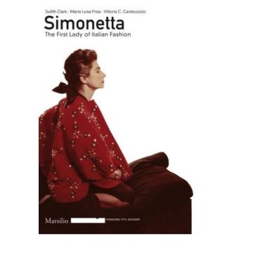 Simonetta