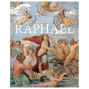 Raphael