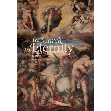 In Search of Eternity