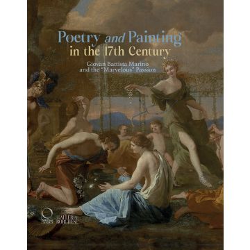 Poetry and Painting in the 17th Century