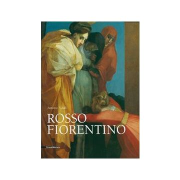 Fiorentino Rosso