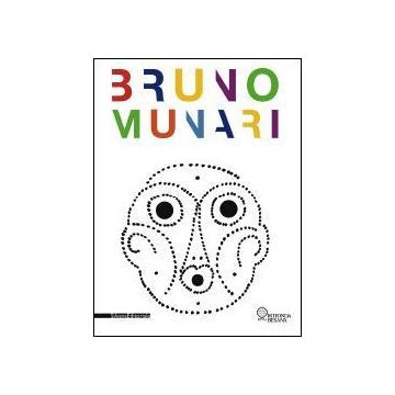 Bruno Munari