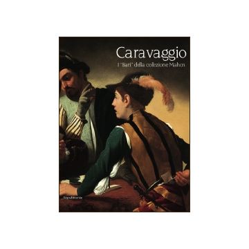 Caravaggio