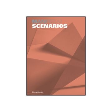 Manifesta 7 - Scenarios