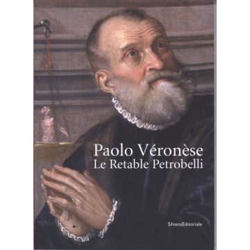 Paolo Veronese