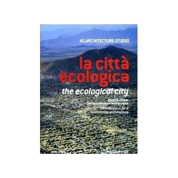 The Ecological City