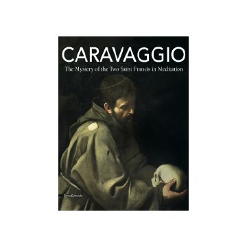 Caravaggio