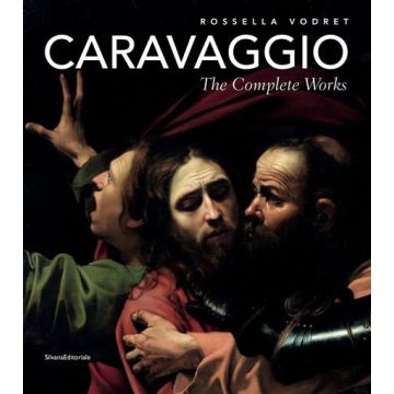 Caravaggio