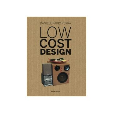 Low Cost Design