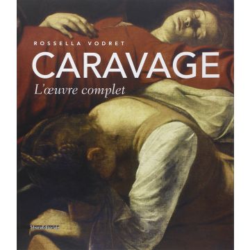 Caravage