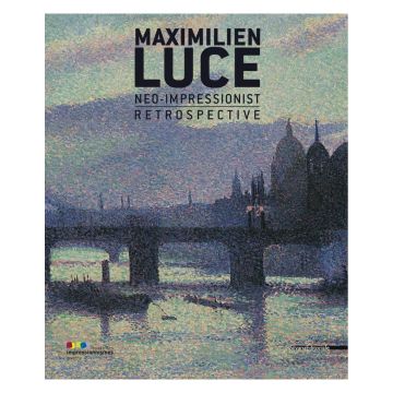 Maximilien Luce