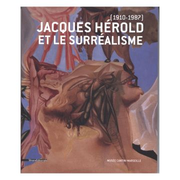 Jacques Hérold