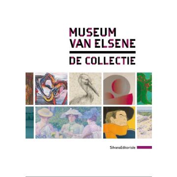 Museum van Elsene