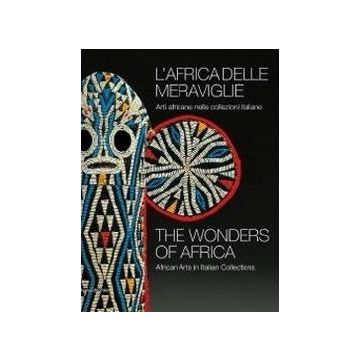 L'Africa delle Meraviglie - Wonders of Africa