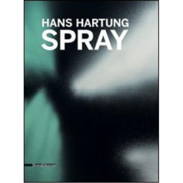 Hans Hartung