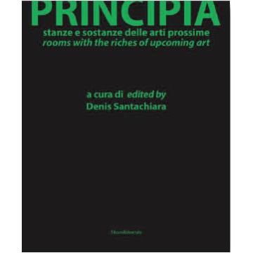 Principia