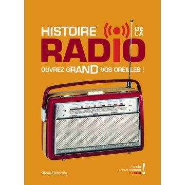 Histoire de la Radio