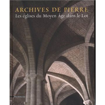 Archives de pierre