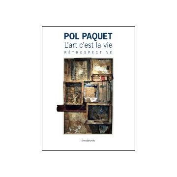 Pol Paquet