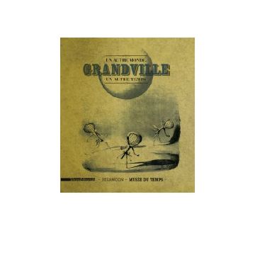 Grandville