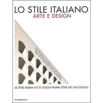 Italian Style: Art & Design