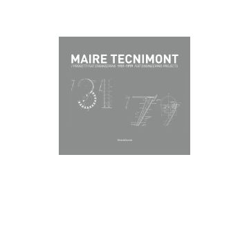 Maire Tecnimont