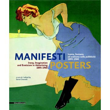 Manifesti / Posters