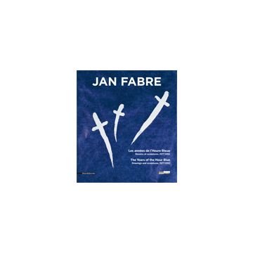 Jan Fabre