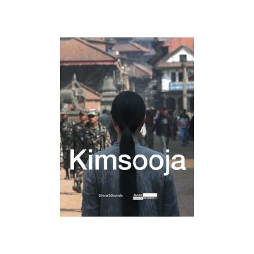 Kimsooja