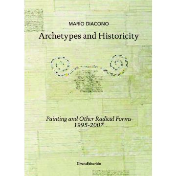 Archetypes and Historicity