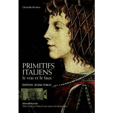 Primitifs italiens