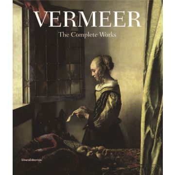 Jan Vermeer