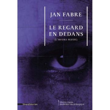 Jan Fabre