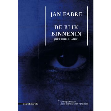 Jan Fabre