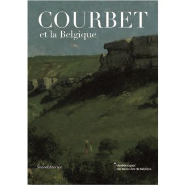 Gustave Courbet et la Belgique