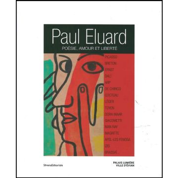 Paul Eluard