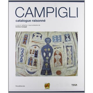 Massimo Campigli