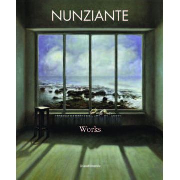 Nunziante