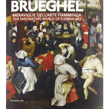 Brueghel