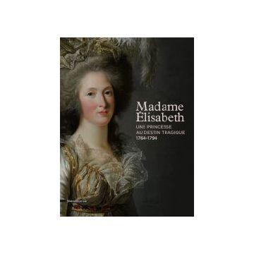 Madame Elisabeth