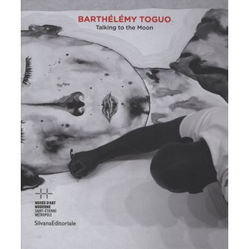 Barthélémy Toguo