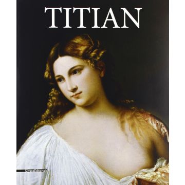 Titian