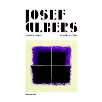 Josef Albers