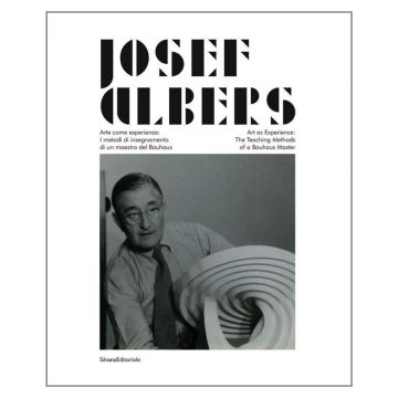 Josef Albers