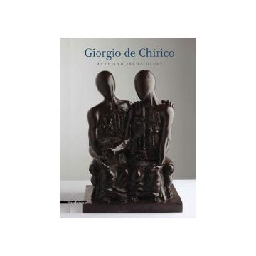 Giorgio De Chirico