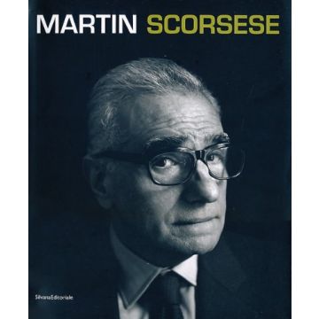 Martin Scorsese