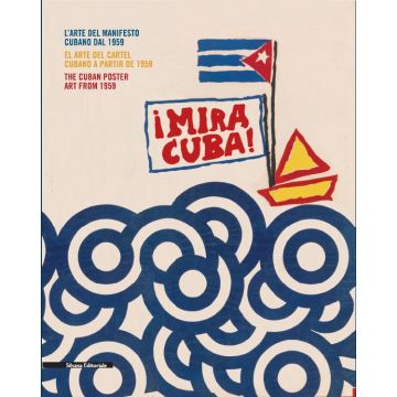 Mira Cuba!