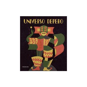 Universo Depero