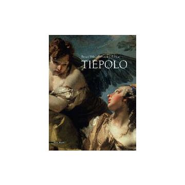 Tiepolo