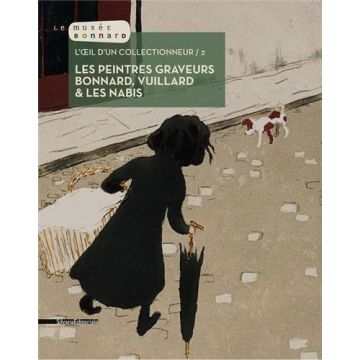 L'oeil d'un collectionneur 2: Les peintres graveurs